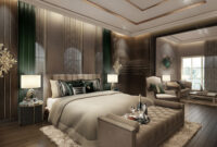 Thats Ith Interior Residence Wwwthatisith Luxury