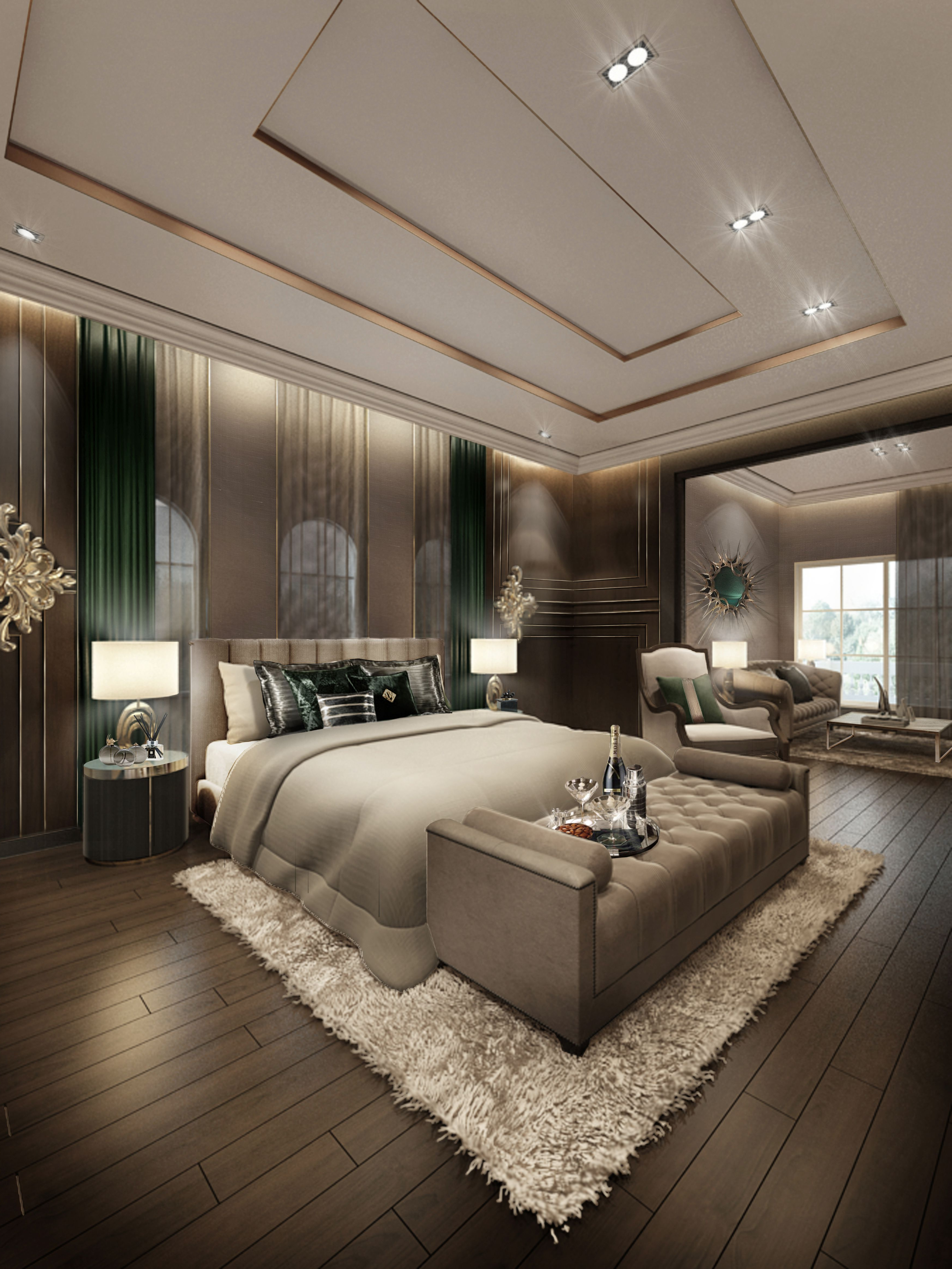 Thats Ith Interior Residence Wwwthatisith Luxury
