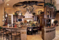 The 12 Most Amazing Kitchens Youll See Today 1 Https
