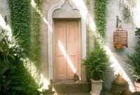 The 25 Best Small Courtyards Ideas On Pinterest
