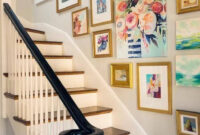 The Best Affordable Art Prints And Photos Decor Home