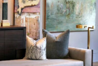 The Best Of Showhouse Design Part 1 Decor Eclectic
