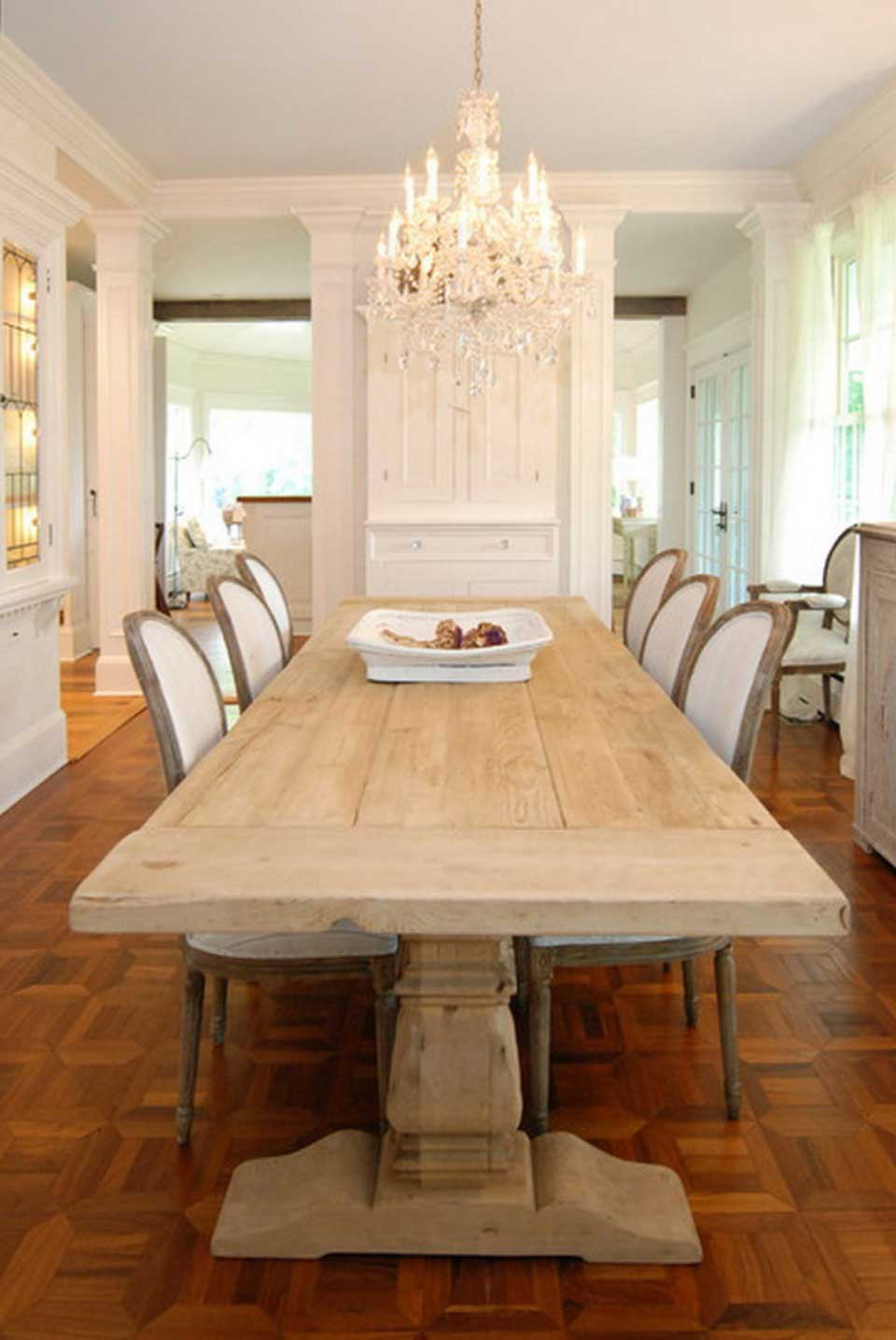 The Best Simple Dining Room Ideas Amaza Design