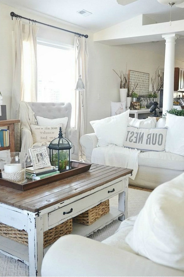 The Best Vintage Living Room Sets For Your Home Room