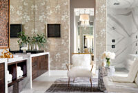 The Dallas Designer Showhouse In 2020 Traditional Home