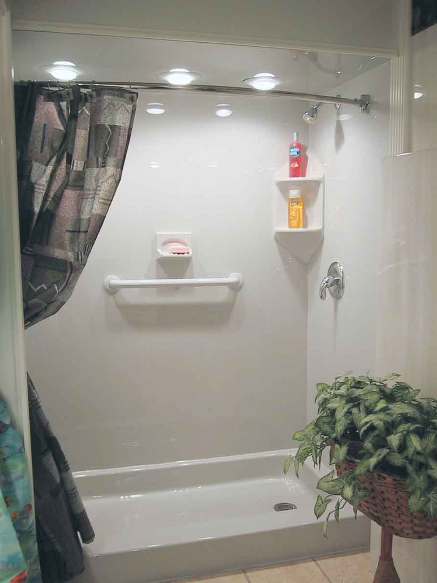 The Domain Name Homivo Is For Sale Tub To Shower