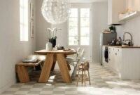The Motif Of Kitchen Floor Tile Design Ideas My Kitchen