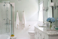The Ultimate Guide To Planning A Bathroom Remodel