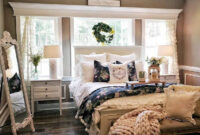 The Very Best Cheap Romantic Bedroom Ideas Bedroom Decor