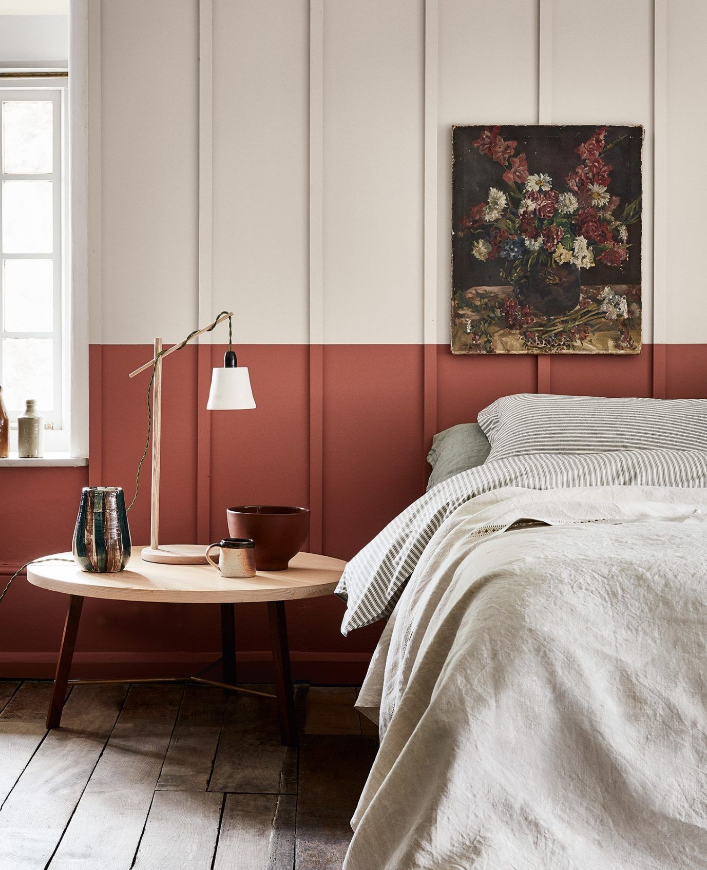 These Are The 6 Paint Colors Were Obsessing Over