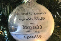 This 3 Glass Round Flat Puffed Ornament Is Inspired The