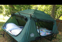 This May Be Our Next Purchase Tent Cot Tent Family