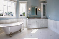 Top 10 Beautiful Bathroom Design 2014 Home Interior Blog