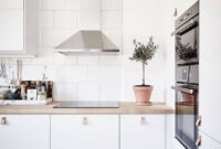 Top 10 Tips For Adding Scandinavian Style To Your Home