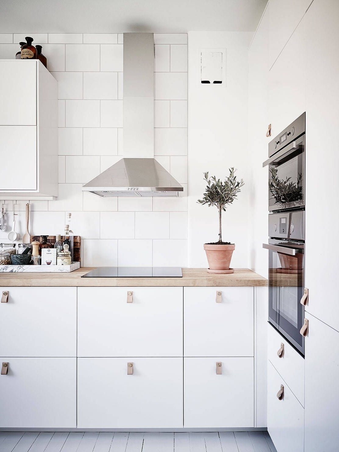 Top 10 Tips For Adding Scandinavian Style To Your Home