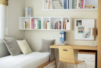Top 11 Small Living Space Decor Designs Smart Easy Fun
