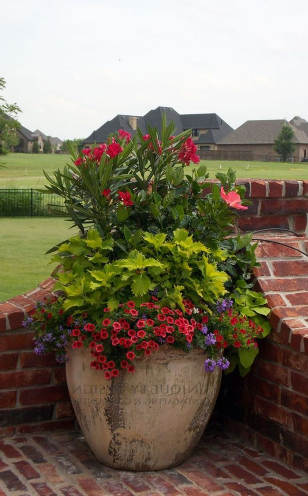 Top 20 Beautiful Container Garden Ideas To Increase Your
