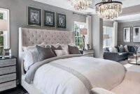 Top 60 Best Master Bedroom Ideas Luxury Home Interior