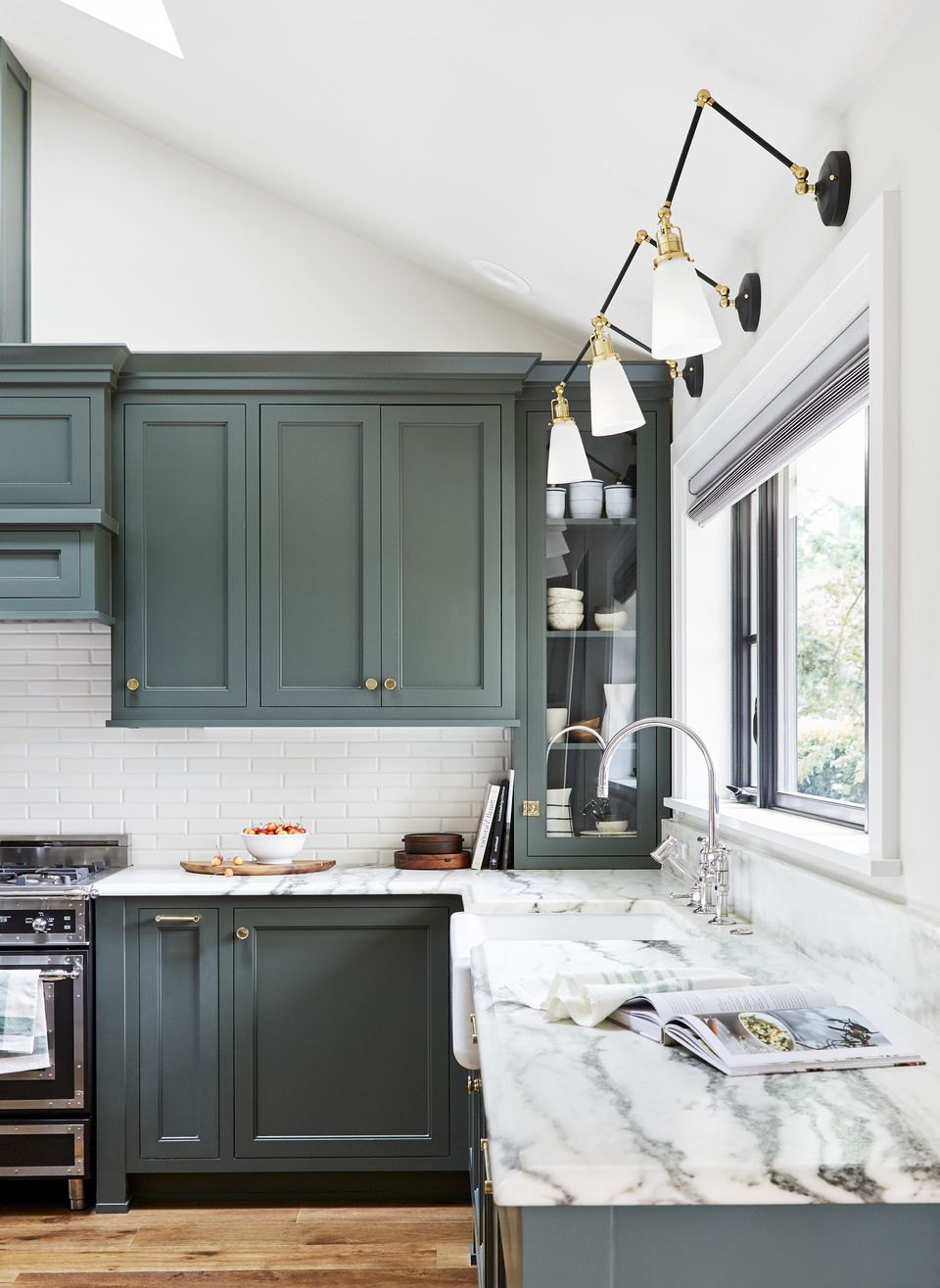 Top Paint Color Trends For 2019