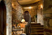 Traditional Castle Design Pictures Remodel Decor And