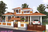 Traditional House 16001200 Pixel House Design House