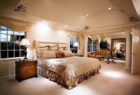 Traditional Romantic Bedroom Ideas Video And Photos