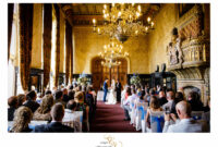 Trupix Wedding Photography Sheffield Blog