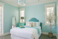 Turquoise Room Decor Turquoise Living Room Turquoise