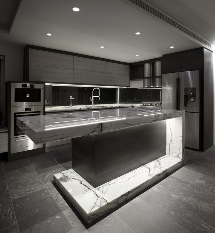 Ultra Modern Kitchen Designs Tap The Link Now To See