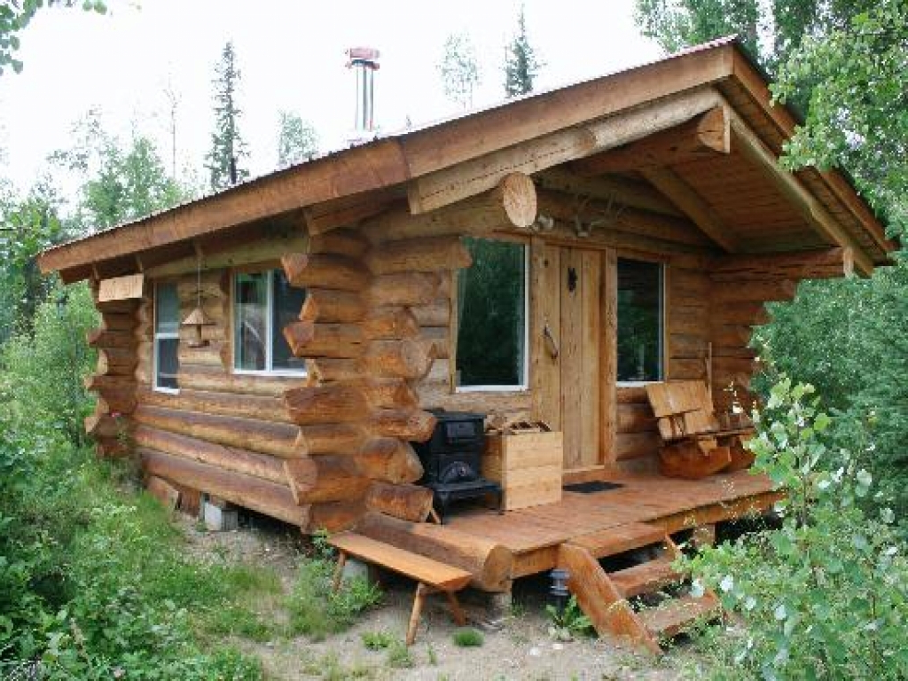 Unique Small House Plans Small Cabin Home Plans Building