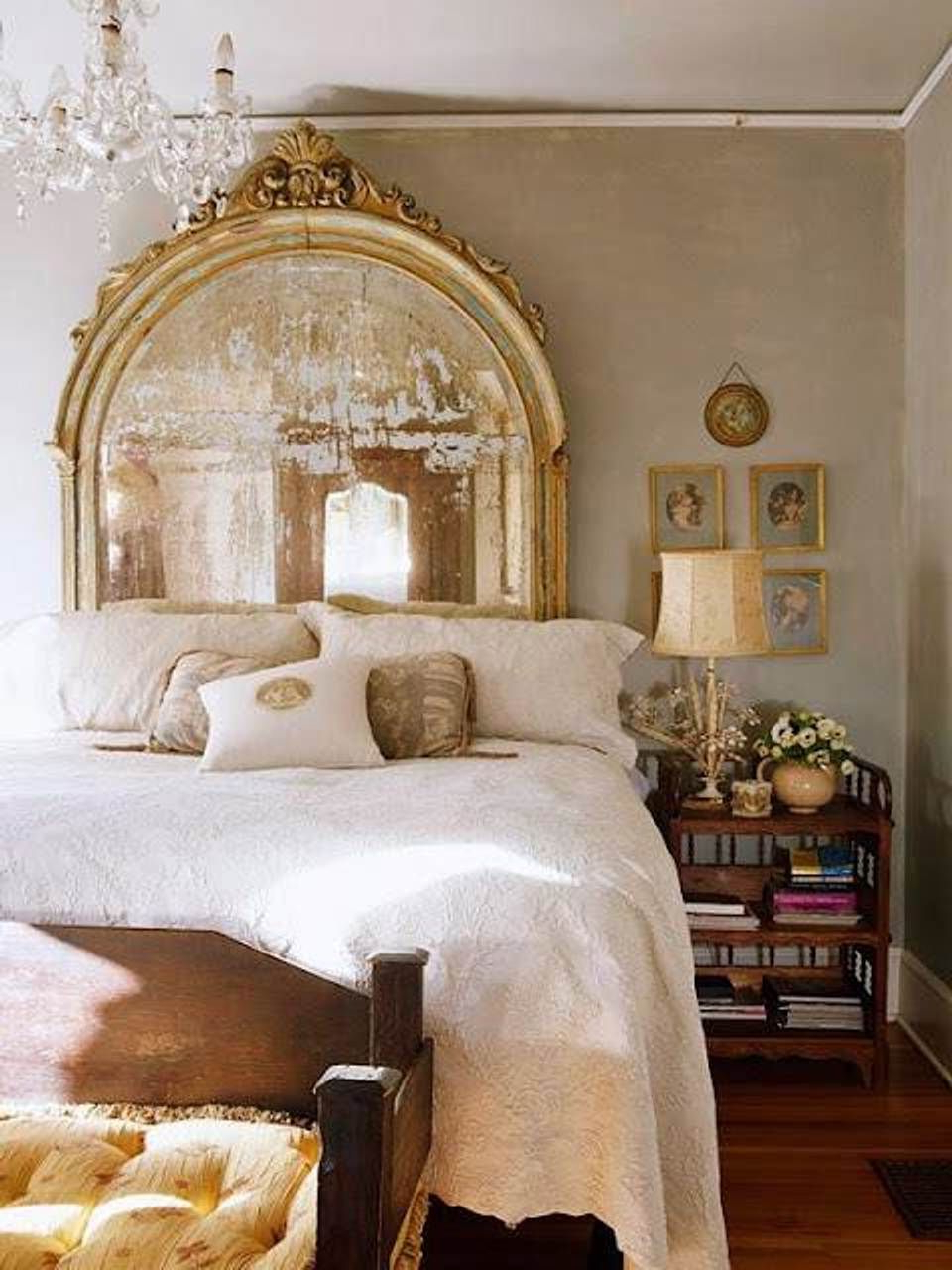 Victorian Bedroom Decorating Ideas For Women Looks Like
