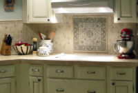 Vintage Cupboard Ideas Images Best Kitchen Backsplash Designs For Kitchen Vin Country
