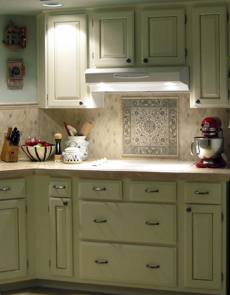 Vintage Cupboard Ideas Images Best Kitchen Backsplash Designs For Kitchen Vin Country