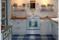 Wanted Cheap Awesome Floors Kitchen Flooring Cottage