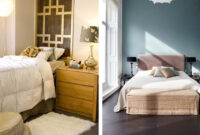 Ways To Give A New Look To Your Bedroom Wow Decor