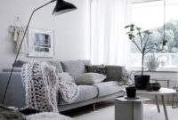 What Is A Scandinavian Style Home And 25 Examples Digsdigs