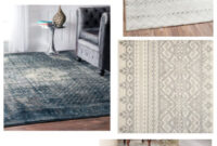 What To Do When You Cant Afford Joannas Rugs Rugs In