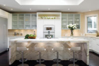 White Kitchen Cabinets Pictures Ideas Tips From Hgtv