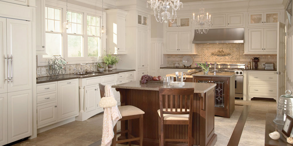 White Kitchens Design Cabinets Remodeling Westchester Kbs Kitchen And Bath Source White