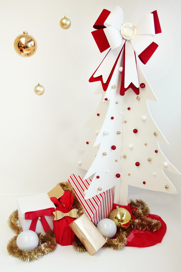 Wonderful Christmas Diy Ideas To Decorate Your Home And Table