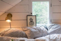Wonderful Diy Bohemian Bedroom Decor Ideas Amazing Attic