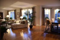 Wonderful Living Room Wood Floor Ideas In 2020 Living