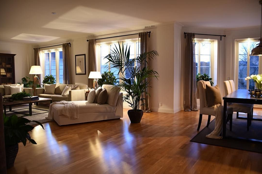 Wonderful Living Room Wood Floor Ideas In 2020 Living