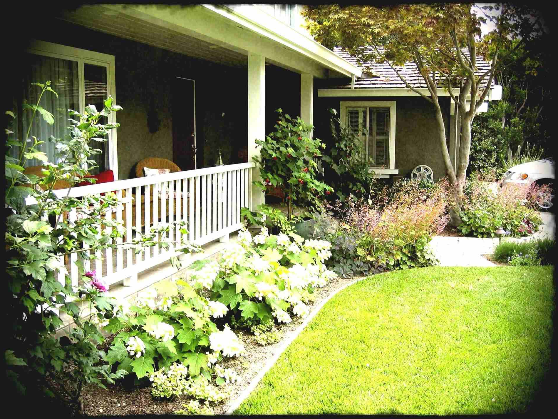Yard Budget Backyard Landscaping Ideas On A Simple And Low Low Budget Small Back Patio Gardens